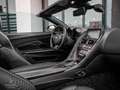 Aston Martin DBS Volante 5.2 V12 Superleggera / B&O 3D / Carbon / T Negro - thumbnail 21