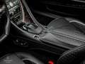 Aston Martin DBS Volante 5.2 V12 Superleggera / B&O 3D / Carbon / T Negro - thumbnail 25
