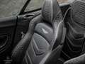 Aston Martin DBS Volante 5.2 V12 Superleggera / B&O 3D / Carbon / T Negro - thumbnail 27