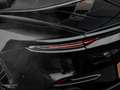 Aston Martin DBS Volante 5.2 V12 Superleggera / B&O 3D / Carbon / T Negro - thumbnail 13
