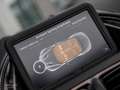 Aston Martin DBS Volante 5.2 V12 Superleggera / B&O 3D / Carbon / T Negro - thumbnail 32