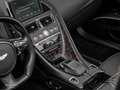 Aston Martin DBS Volante 5.2 V12 Superleggera / B&O 3D / Carbon / T Negro - thumbnail 23