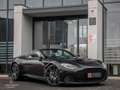Aston Martin DBS Volante 5.2 V12 Superleggera / B&O 3D / Carbon / T Negro - thumbnail 1