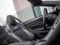 Aston Martin DBS Volante 5.2 V12 Superleggera / B&O 3D / Carbon / T Negro - thumbnail 35
