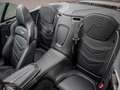 Aston Martin DBS Volante 5.2 V12 Superleggera / B&O 3D / Carbon / T Negro - thumbnail 26