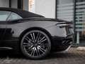 Aston Martin DBS Volante 5.2 V12 Superleggera / B&O 3D / Carbon / T Negro - thumbnail 16