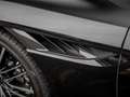 Aston Martin DBS Volante 5.2 V12 Superleggera / B&O 3D / Carbon / T Negro - thumbnail 5