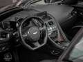 Aston Martin DBS Volante 5.2 V12 Superleggera / B&O 3D / Carbon / T Negro - thumbnail 6