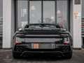 Aston Martin DBS Volante 5.2 V12 Superleggera / B&O 3D / Carbon / T Negro - thumbnail 7