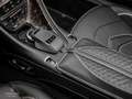 Aston Martin DBS Volante 5.2 V12 Superleggera / B&O 3D / Carbon / T Negro - thumbnail 24