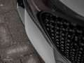 Aston Martin DBS Volante 5.2 V12 Superleggera / B&O 3D / Carbon / T Negro - thumbnail 3