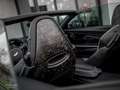 Aston Martin DBS Volante 5.2 V12 Superleggera / B&O 3D / Carbon / T Negro - thumbnail 14