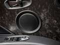Aston Martin DBS Volante 5.2 V12 Superleggera / B&O 3D / Carbon / T Negro - thumbnail 19