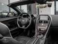 Aston Martin DBS Volante 5.2 V12 Superleggera / B&O 3D / Carbon / T Negro - thumbnail 20
