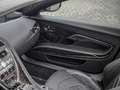 Aston Martin DBS Volante 5.2 V12 Superleggera / B&O 3D / Carbon / T Negro - thumbnail 22