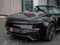 Aston Martin DBS Volante 5.2 V12 Superleggera / B&O 3D / Carbon / T Negro - thumbnail 8
