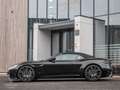 Aston Martin DBS Volante 5.2 V12 Superleggera / B&O 3D / Carbon / T Negro - thumbnail 15