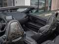 Aston Martin DBS Volante 5.2 V12 Superleggera / B&O 3D / Carbon / T Negro - thumbnail 11