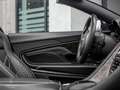 Aston Martin DBS Volante 5.2 V12 Superleggera / B&O 3D / Carbon / T Negro - thumbnail 33