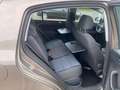 Volkswagen Golf Plus VI Style .PDC . Sitzh . Kilamautomatik Braun - thumbnail 17