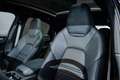 Porsche Cayenne E-Hybrid Platinum Edition Coupé Aut. Negro - thumbnail 7
