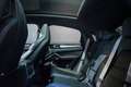 Porsche Cayenne E-Hybrid Platinum Edition Coupé Aut. Negro - thumbnail 12