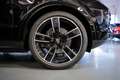Porsche Cayenne E-Hybrid Platinum Edition Coupé Aut. Negro - thumbnail 23