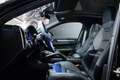 Porsche Cayenne E-Hybrid Platinum Edition Coupé Aut. Negro - thumbnail 5
