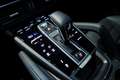 Porsche Cayenne E-Hybrid Platinum Edition Coupé Aut. Negro - thumbnail 18