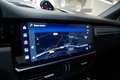 Porsche Cayenne E-Hybrid Platinum Edition Coupé Aut. Negro - thumbnail 16