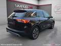 Ford Kuga Kuga 2.5 Duratec 225 ch PowerSplit PHEV e-CVT S\u0026amp;S Titanium Noir - thumbnail 8
