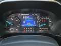 Ford Kuga Kuga 2.5 Duratec 225 ch PowerSplit PHEV e-CVT S\u0026amp;S Titanium Noir - thumbnail 11