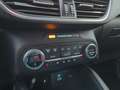 Ford Kuga Kuga 2.5 Duratec 225 ch PowerSplit PHEV e-CVT S\u0026amp;S Titanium Noir - thumbnail 14