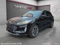 Ford Kuga Kuga 2.5 Duratec 225 ch PowerSplit PHEV e-CVT S\u0026amp;S Titanium Noir - thumbnail 7