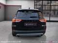 Ford Kuga Kuga 2.5 Duratec 225 ch PowerSplit PHEV e-CVT S\u0026amp;S Titanium Noir - thumbnail 6