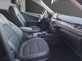 Ford Kuga Kuga 2.5 Duratec 225 ch PowerSplit PHEV e-CVT S\u0026amp;S Titanium Noir - thumbnail 15
