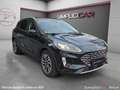 Ford Kuga Kuga 2.5 Duratec 225 ch PowerSplit PHEV e-CVT S\u0026amp;S Titanium Noir - thumbnail 1