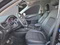 Ford Kuga Kuga 2.5 Duratec 225 ch PowerSplit PHEV e-CVT S\u0026amp;S Titanium Noir - thumbnail 9