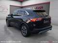 Ford Kuga Kuga 2.5 Duratec 225 ch PowerSplit PHEV e-CVT S\u0026amp;S Titanium Noir - thumbnail 3