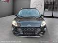 Ford Kuga Kuga 2.5 Duratec 225 ch PowerSplit PHEV e-CVT S\u0026amp;S Titanium Noir - thumbnail 5