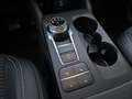Ford Kuga Kuga 2.5 Duratec 225 ch PowerSplit PHEV e-CVT S\u0026amp;S Titanium Noir - thumbnail 13
