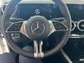 Mercedes-Benz B 180 d Progressive Line Advanced*AHV mit ESP®*Night-Pak Weiß - thumbnail 9
