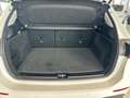 Mercedes-Benz B 180 d Progressive Line Advanced*AHV mit ESP®*Night-Pak Weiß - thumbnail 15
