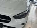 Mercedes-Benz B 180 d Progressive Line Advanced*AHV mit ESP®*Night-Pak Weiß - thumbnail 14
