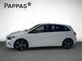 Mercedes-Benz B 180 d Progressive Line Advanced*AHV mit ESP®*Night-Pak Weiß - thumbnail 7
