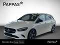Mercedes-Benz B 180 d Progressive Line Advanced*AHV mit ESP®*Night-Pak Weiß - thumbnail 1