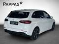 Mercedes-Benz B 180 d Progressive Line Advanced*AHV mit ESP®*Night-Pak Weiß - thumbnail 6