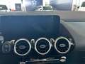 Mercedes-Benz B 180 d Progressive Line Advanced*AHV mit ESP®*Night-Pak Weiß - thumbnail 10