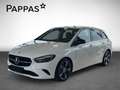 Mercedes-Benz B 180 d Progressive Line Advanced*AHV mit ESP®*Night-Pak Weiß - thumbnail 2