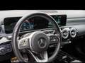 Mercedes-Benz A 250 A 250 e PHEV (EU6AP) Noir - thumbnail 7